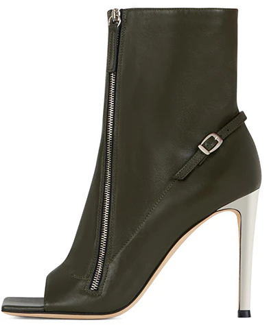 women-giuseppe-zanotti-circe-green-peep-toe-bootie-e170002002