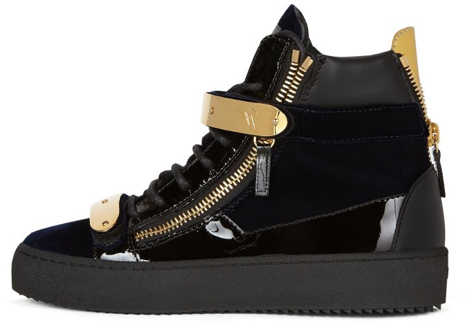 women-giuseppe-zanotti-coby-mid-top-blue-black-velvet-rs-10053002