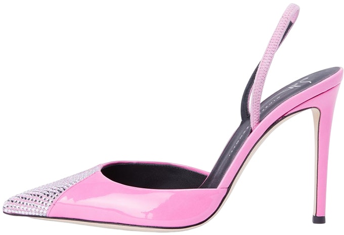 women-giuseppe-zanotti-fashion-slip-on-stiletto-pink-patent-i250010001