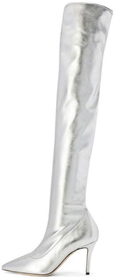 women-giuseppe-zanotti-felicity-silver-over-the-knee-high-heel-i080031-h01