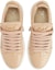 Shop (Women) Giuseppe Zanotti Gz94 'Pink Low-Top Leather' RW30023003