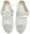 (W) Giuseppe Zanotti GZ94 High Top 'Putih Kasual Fesyen' RW30019001