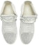 Lookbook (W) Giuseppe Zanotti GZ94 High Top 'Putih Kasual Fesyen' RW30019001