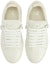 Lookbook (W) Giuseppe Zanotti Gz94 Rendah 'White Croc' RW30023001