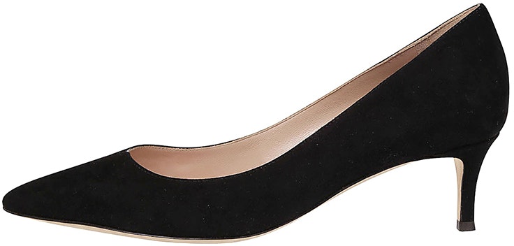 women-giuseppe-zanotti-high-heeled-pumps-black-velvet-e960031007