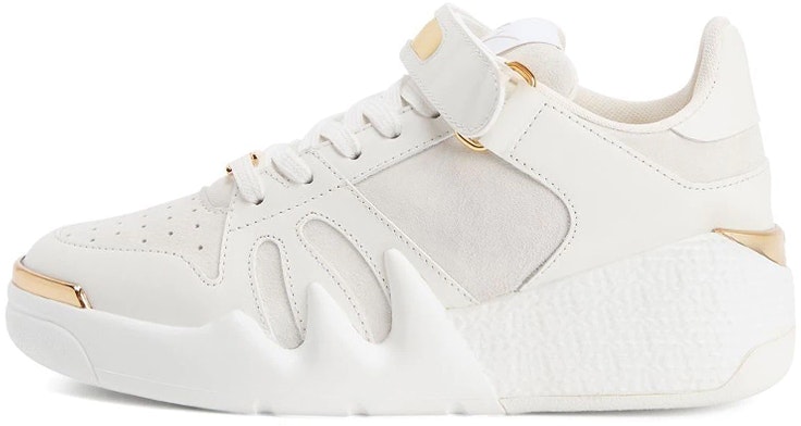 women-giuseppe-zanotti-high-top-talon-white-leather-and-suede-rw-20032001