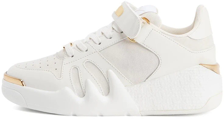 women-giuseppe-zanotti-high-top-talon-white-leather-and-suede-rw-20032001