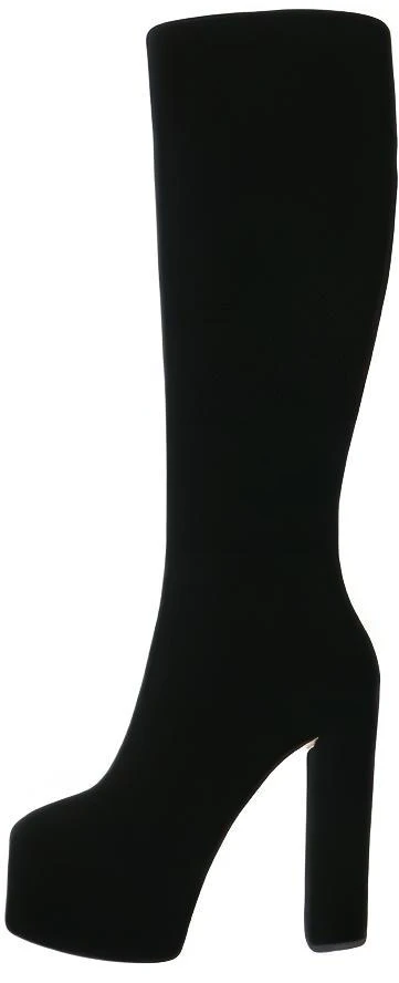 women-giuseppe-zanotti-high-top-boot-black-square-toe-i280000002