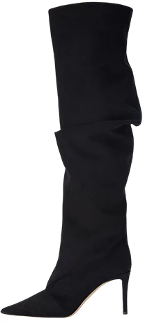 women-giuseppe-zanotti-high-top-slip-on-black-velvet-i280016002
