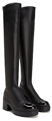 (Women) Giuseppe Zanotti High-Top Sneaker 'Black Logo' I280014001 Order (Women) Giuseppe Zanotti High-Top Sneaker 'Black Logo' I280014001