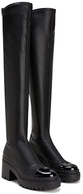 (W) Giuseppe Zanotti Sneaker High-Top 'Logo Hitam' I280014001 Order (W) Giuseppe Zanotti Sneaker High-Top 'Logo Hitam' I280014001