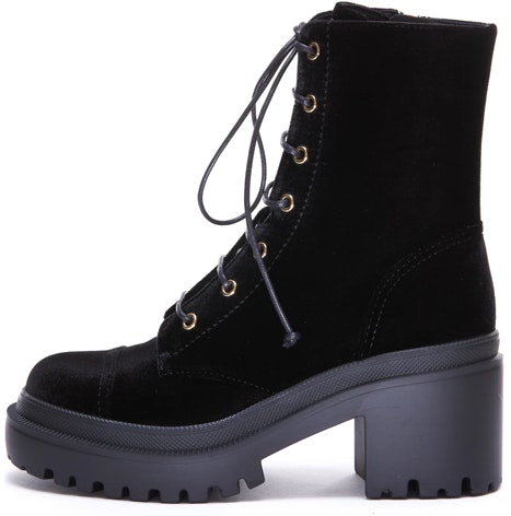 women-giuseppe-zanotti-high-top-sneaker-black-velvet-lace-up-i270036001