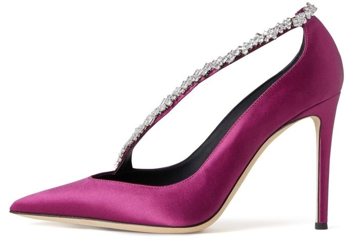 women-giuseppe-zanotti-high-heel-pumps-purple-velvet-satin-pointed-toe-i260018002