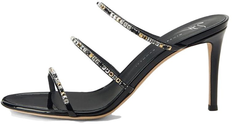 women-giuseppe-zanotti-high-heel-slide-black-i300015001