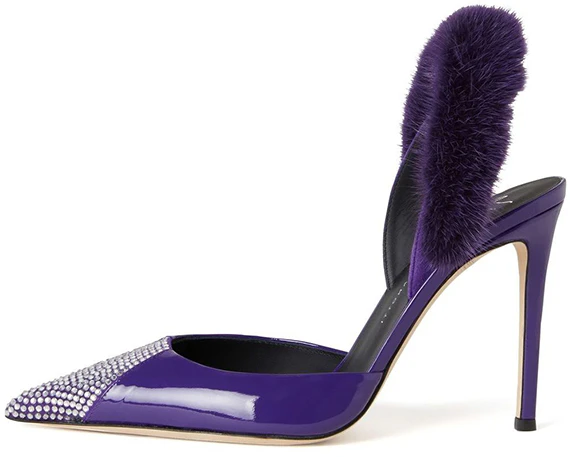 women-giuseppe-zanotti-high-heels-purple-crystal-patent-i250009001