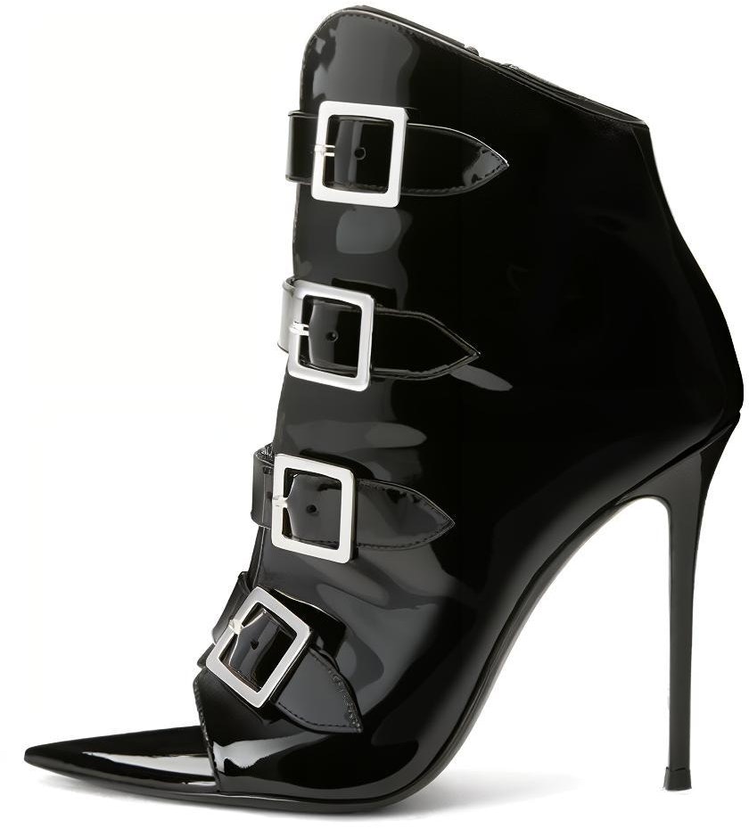 women-giuseppe-zanotti-intrigo-buckle-black-peep-toe-e360005001