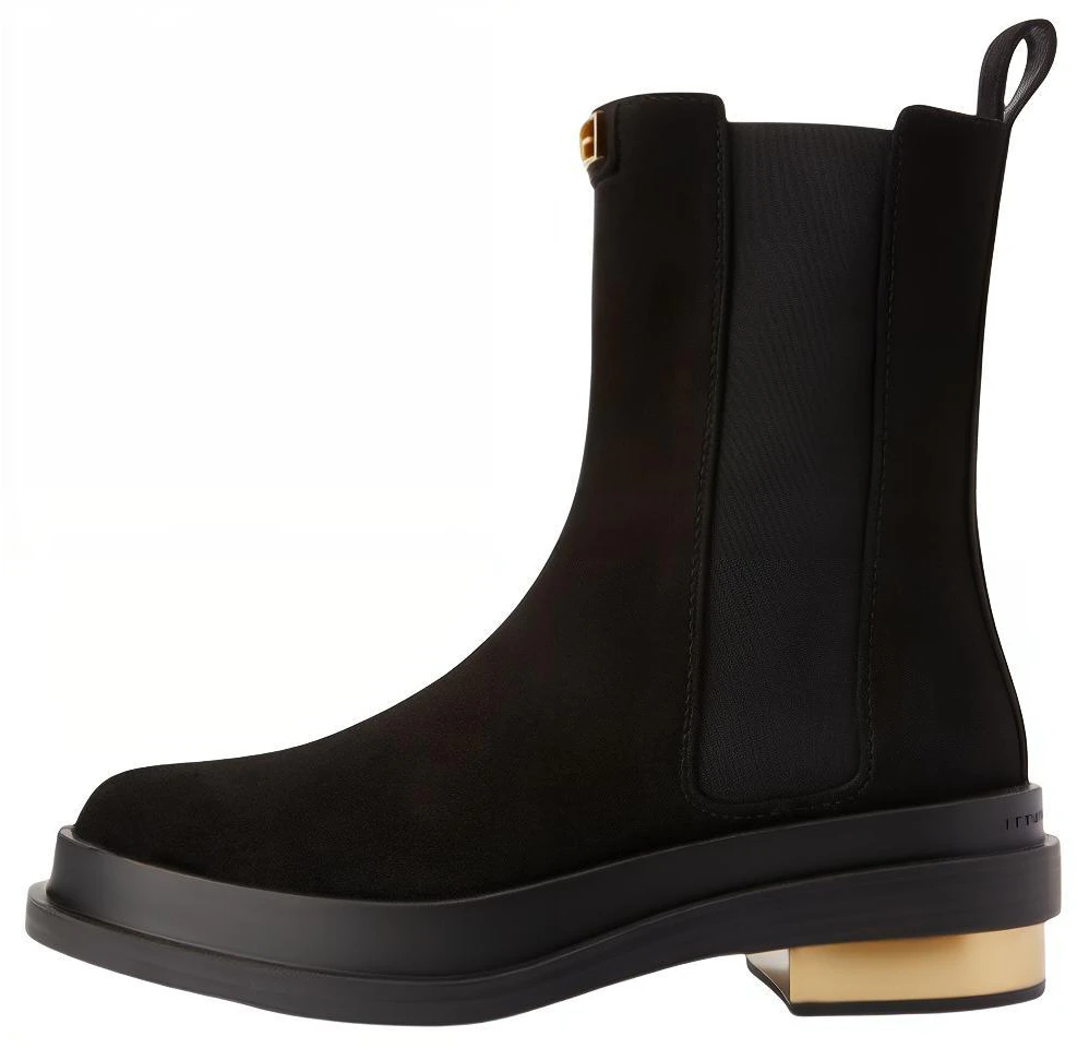 women-giuseppe-zanotti-karyn-black-i170025002