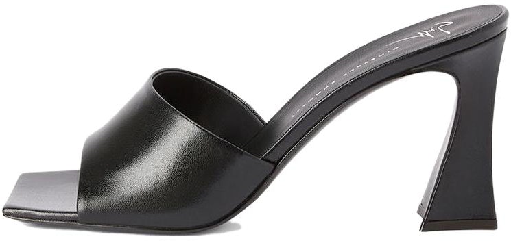 women-giuseppe-zanotti-leather-high-heel-slide-sandals-black-e300053-a016