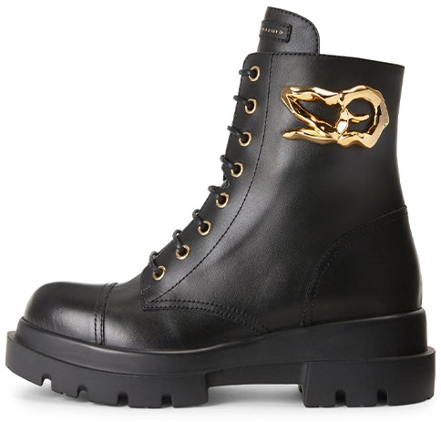 women-giuseppe-zanotti-leather-lace-up-short-boots-black-fashion-i270014001