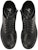 (W) Boot Kulit Bertali Giuseppe Zanotti Hujung Bulat 'Hitam' IU30010001