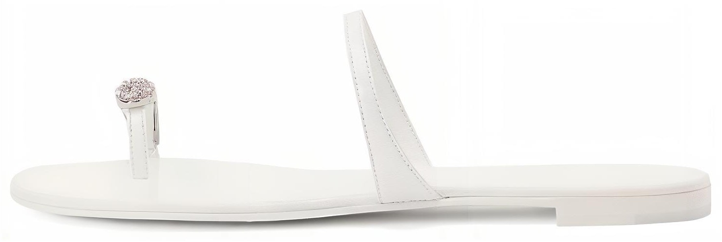 women-giuseppe-zanotti-leather-slide-simplistic-white-i700000074
