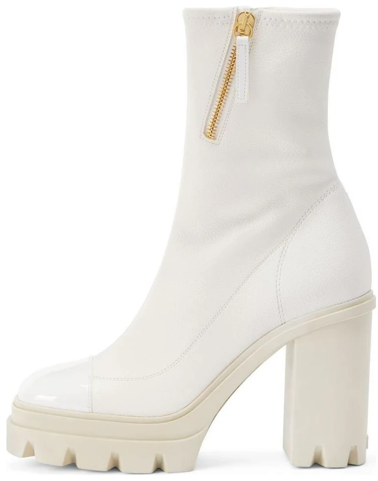 women-giuseppe-zanotti-leather-zip-round-toe-platform-ankle-boot-white-i370008002