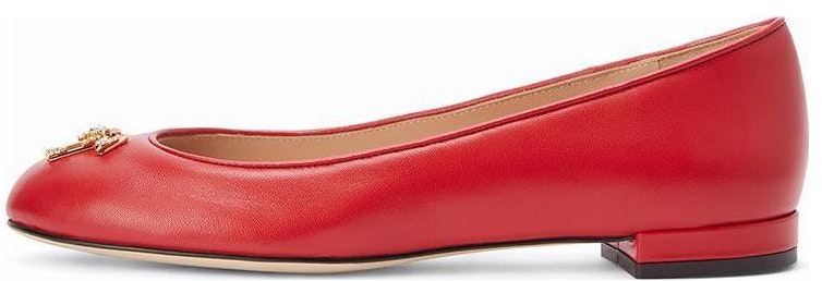 women-giuseppe-zanotti-loafer-round-toe-flat-i360012004