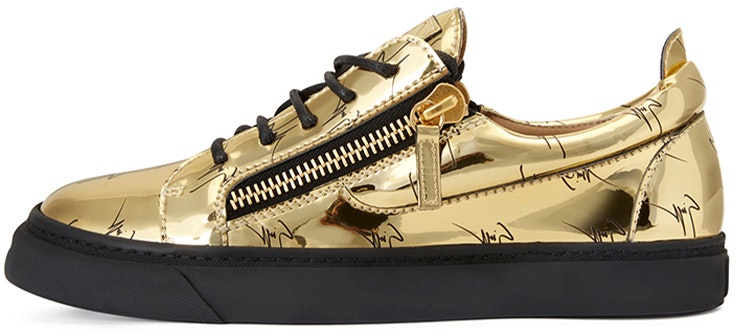 women-giuseppe-zanotti-low-top-gold-rw-00100-h03