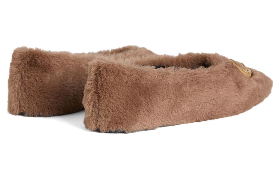 (W) Giuseppe Zanotti Low-Top Slip-On 'Grey' 圖 4