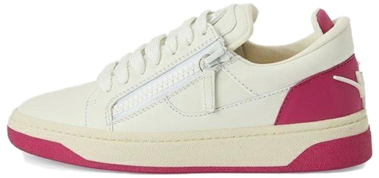 women-giuseppe-zanotti-low-top-sneaker-white-red-colorblock-rw-30021003