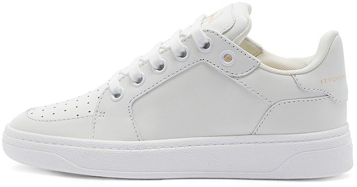 women-giuseppe-zanotti-low-top-lace-up-sneaker-white-leather-rw-30027001