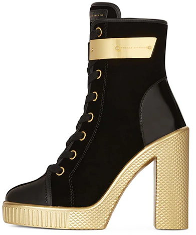women-giuseppe-zanotti-nidir-black-gold-velvet-rw-10011001