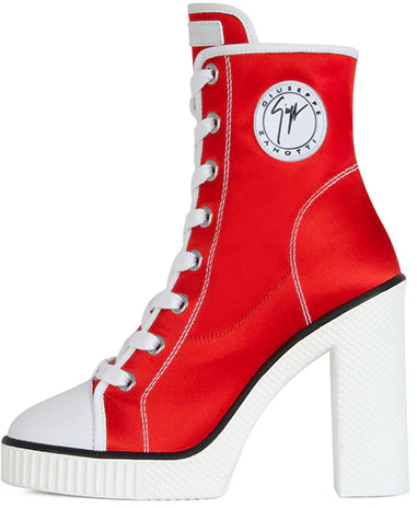 women-giuseppe-zanotti-nidir-high-heel-booties-red-white-satin-lace-rs-10000001