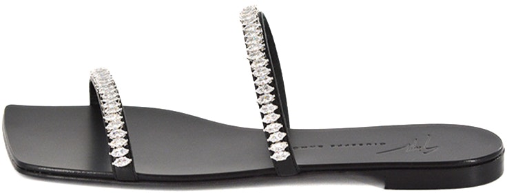 women-giuseppe-zanotti-open-toe-flat-sport-sandals-black-e100053001
