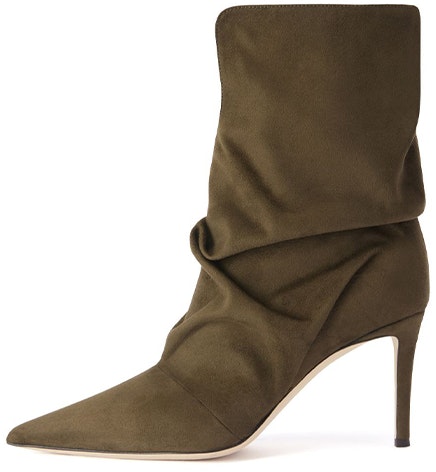 women-giuseppe-zanotti-pointed-toe-stiletto-booties-military-green-i270031005