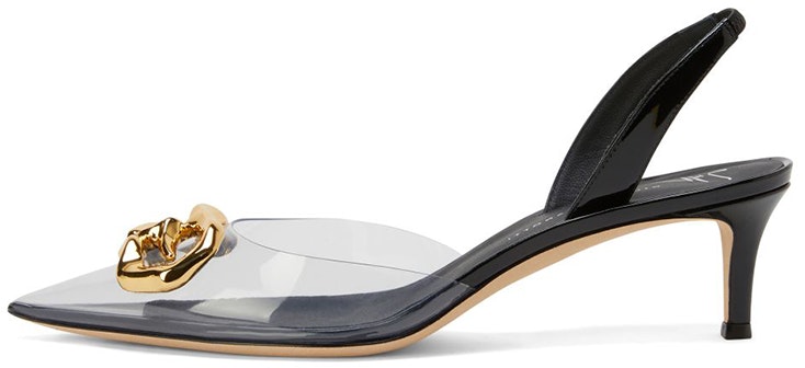 women-giuseppe-zanotti-pvc-pointed-toe-stiletto-5cm-black-e250011004