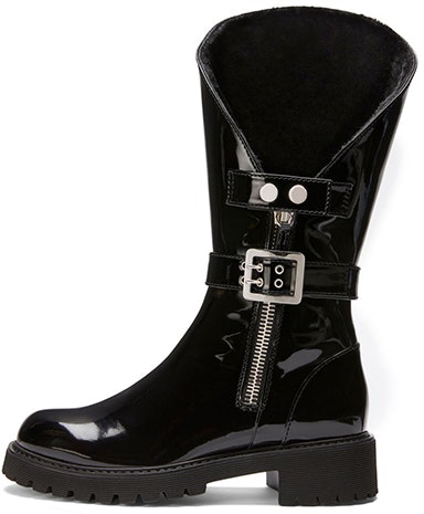 women-giuseppe-zanotti-rain-black-crackle-patent-leather-moto-i180010001
