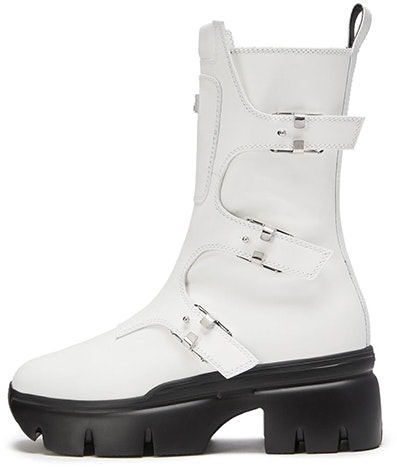 women-giuseppe-zanotti-romey-white-biker-boot-i170027002