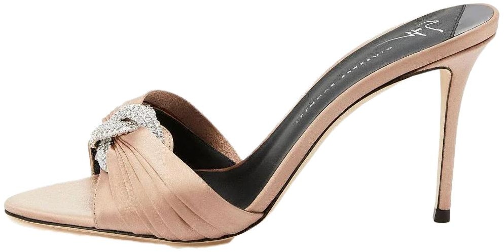 women-giuseppe-zanotti-satin-slide-sleek-e300063-a007