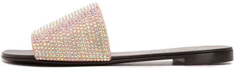 women-giuseppe-zanotti-sheepskin-crystal-open-toe-slide-pink-e800165024