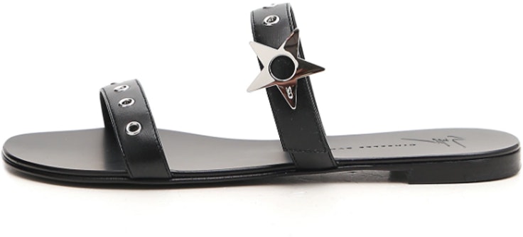 women-giuseppe-zanotti-star-sandal-black-e100029001