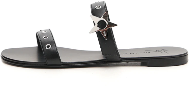 women-giuseppe-zanotti-star-sandal-black-e100029001