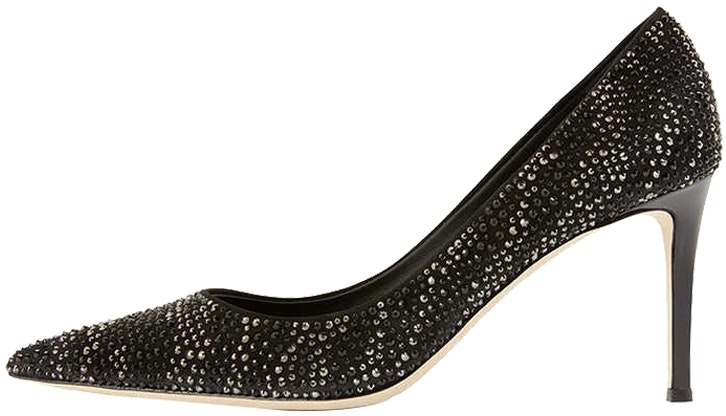 women-giuseppe-zanotti-stiletto-pumps-black-pointed-toe-i260003