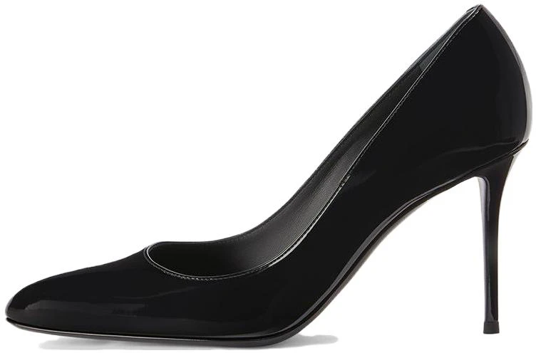 women-giuseppe-zanotti-stiletto-pumps-elegant-black-i360005006