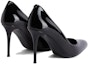 Purchase (W) Giuseppe Zanotti Stiletto Pumps 'Hitam Elegan' I360005006