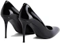 Purchase (Women) Giuseppe Zanotti Stiletto Pumps 'Elegant Black' I360005006