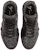(W) Giuseppe Zanotti Talon 'Hitam Low-Top' RW30030001