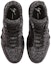 Lookbook (W) Giuseppe Zanotti Talon 'Hitam Low-Top' RW30030001