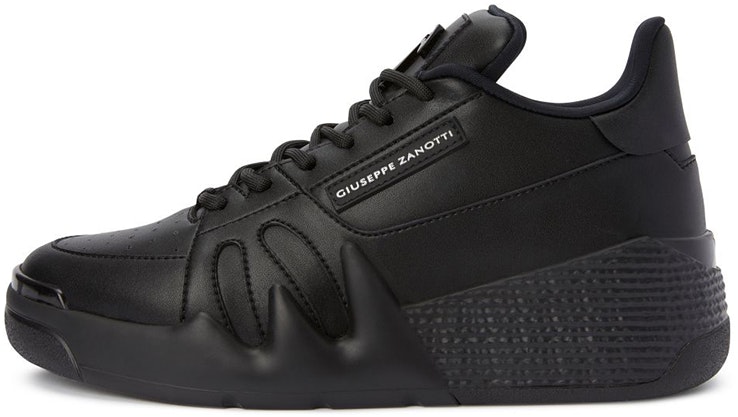 women-giuseppe-zanotti-talon-black-splice-rs-20022002