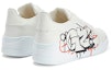 Lookbook (W) Giuseppe Zanotti Talon Low 'Kulit Putih' RW30025002